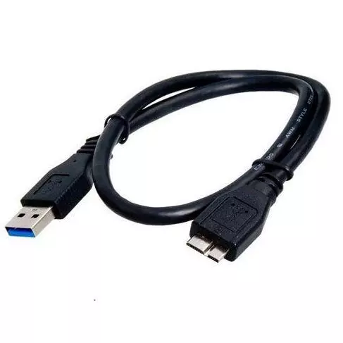 CABO USB PARA HD 3.0