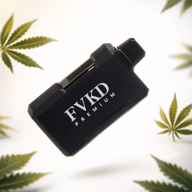 FVKD Premium