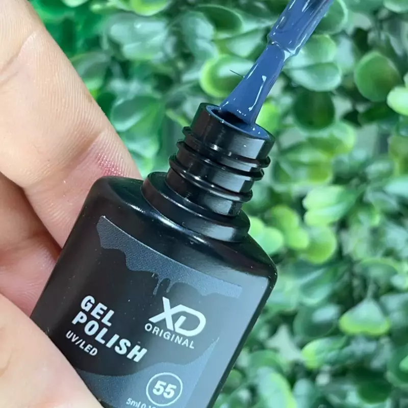 Esm. Gel XD BBB 55 - 5ml