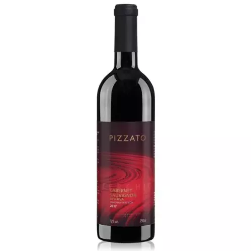 Pizzato Cerchio Cabernet Sauvgnon