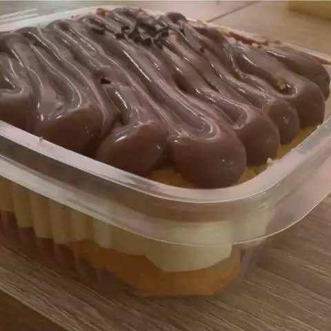 PAVÊ