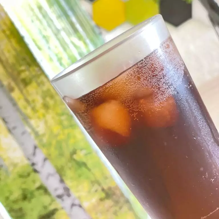 REFRESCOS