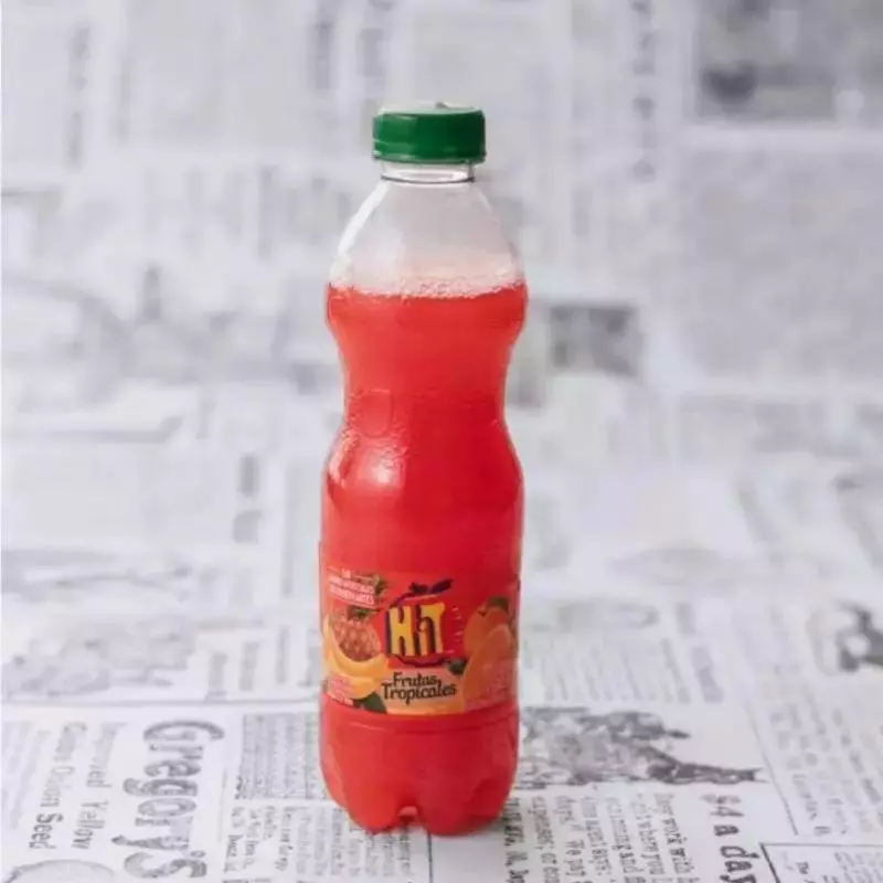 Jugo Hit 500 ml