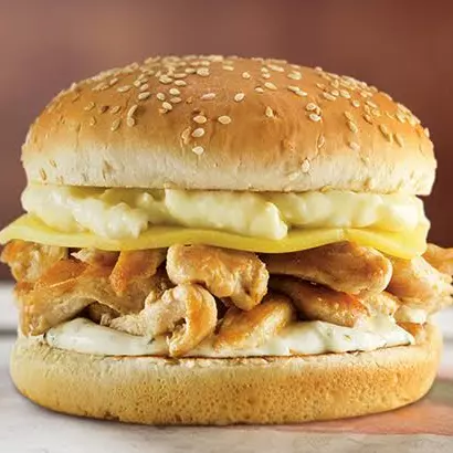 Frango