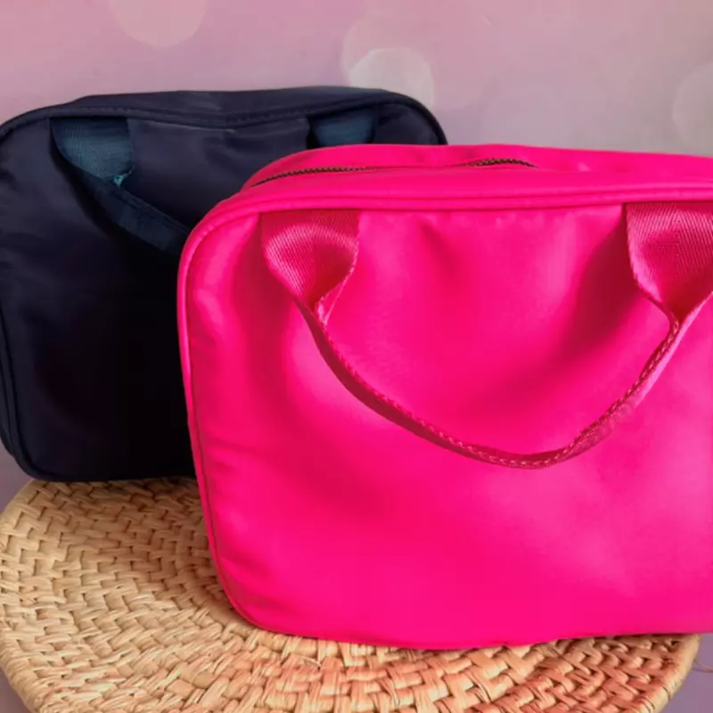 LONCHERA ANTIFLUIDOS TERMICA