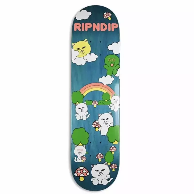 Ripndip