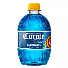 COROTE BLUEBERRY 500ML
