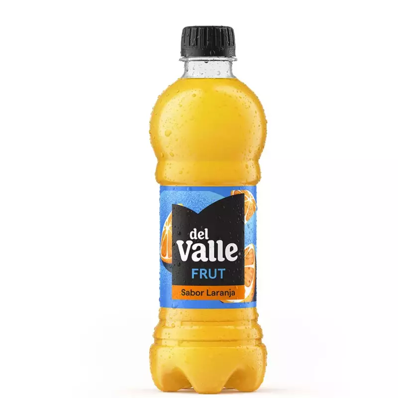 Suco de Laranja