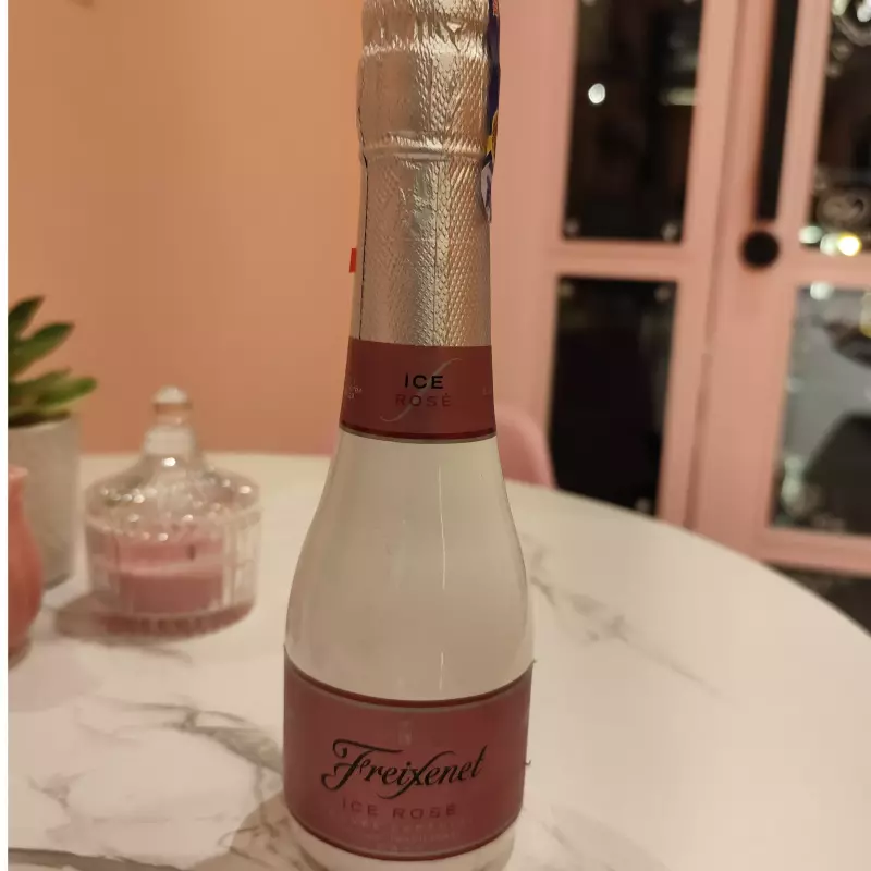 Freixenet Rosé