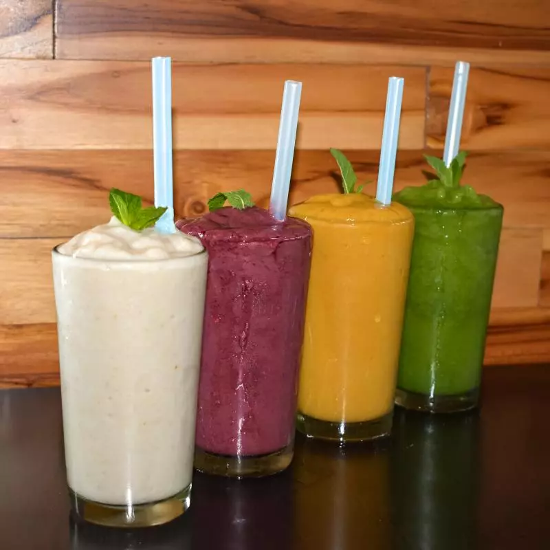 FRAPPE
