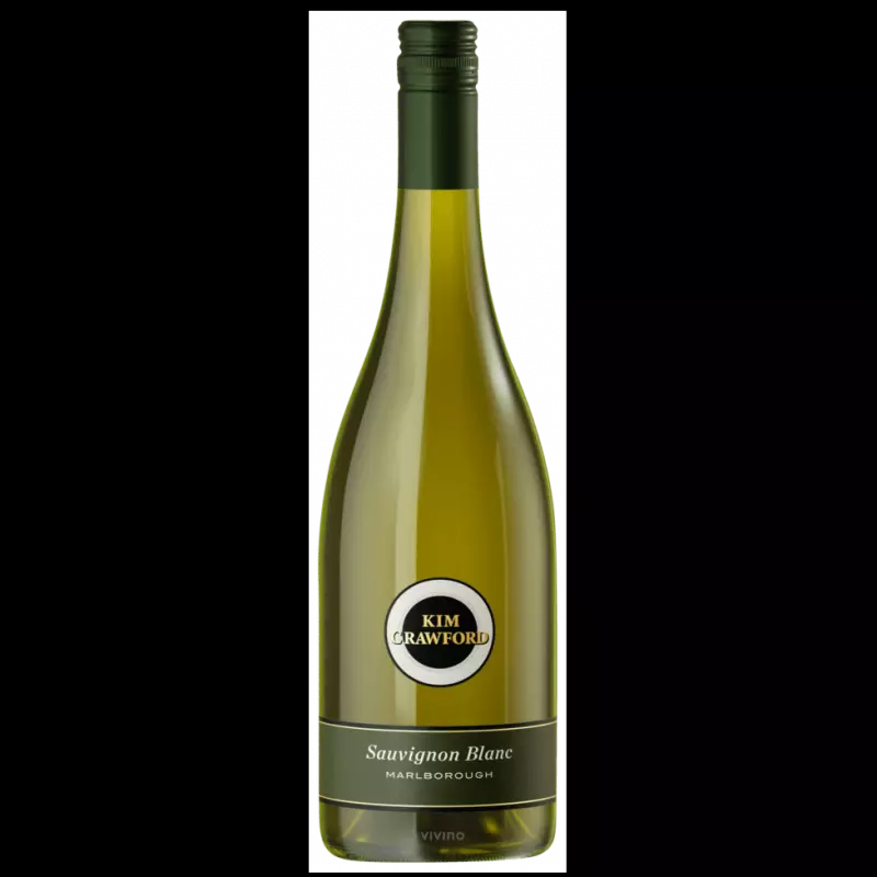 Kim Crawford (Sauvignon Blanc)