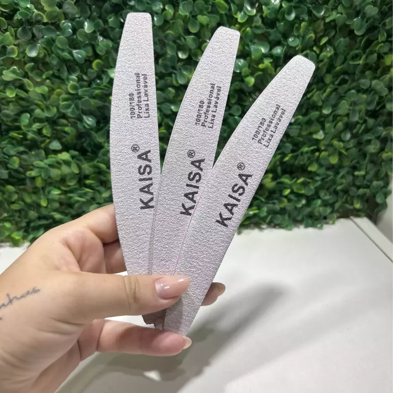 Lixa Boomerang Kaisa 100/180 bumeran