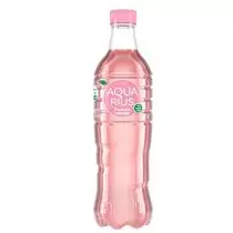 AQUARIUS DE POMELO ROSADO