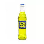 INCA KOLA PERSONAL