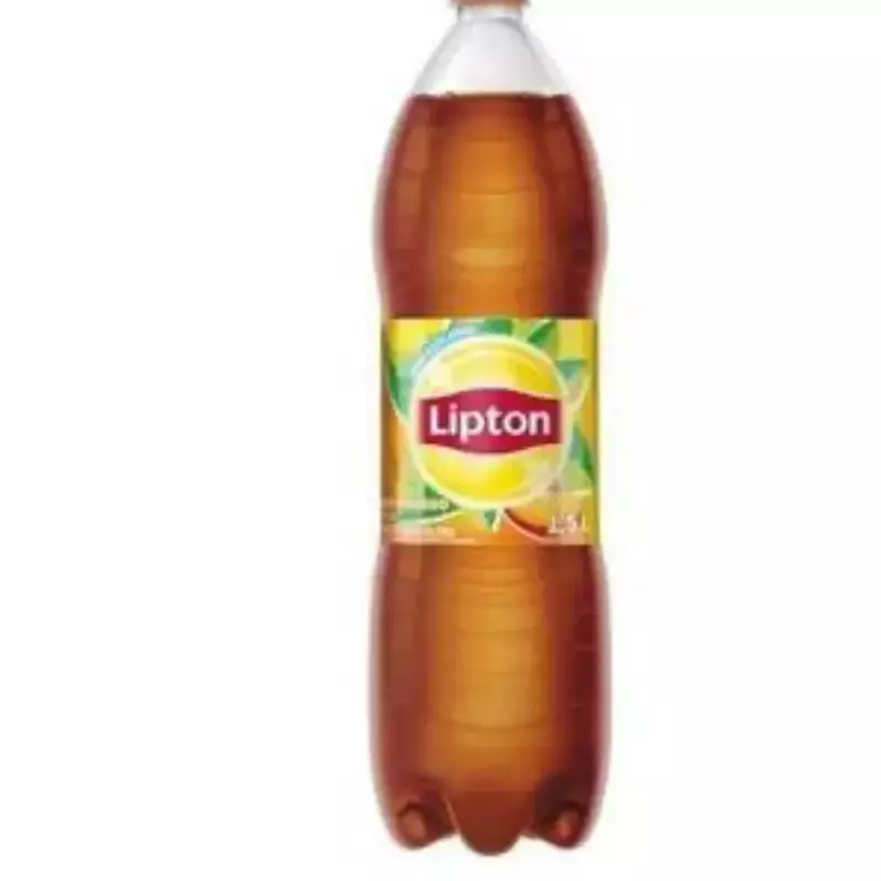 Lipton Pessego 1,5L