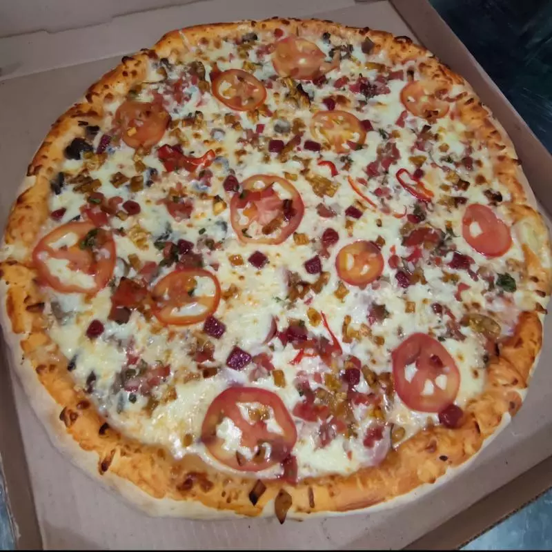 🟡 𝗙𝗮𝗺𝗶𝗹𝗶𝗮𝗿 𝟯 𝗜𝗻𝗴𝗿𝗲𝗱𝗶𝗲𝗻𝘁𝗲𝘀