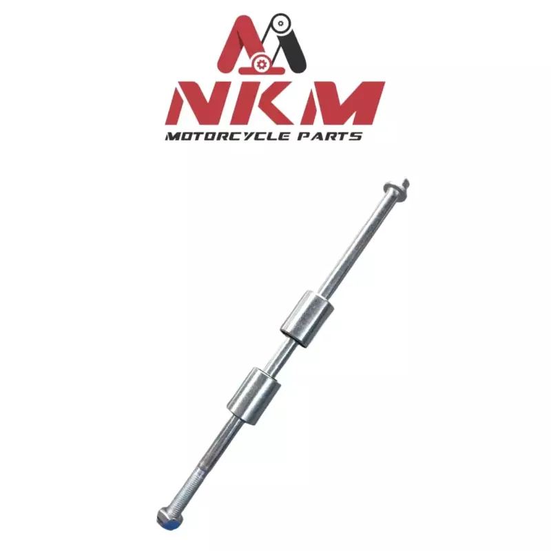 KIT TIJERA ENCAUCHETADO AKT110S