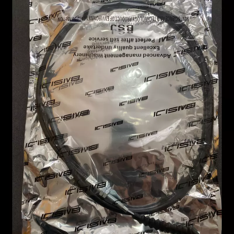 CABLE EMBRAGUE YBR125