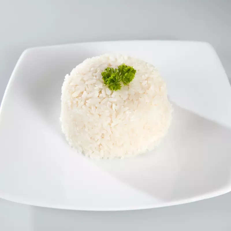 1/4 de pollo light