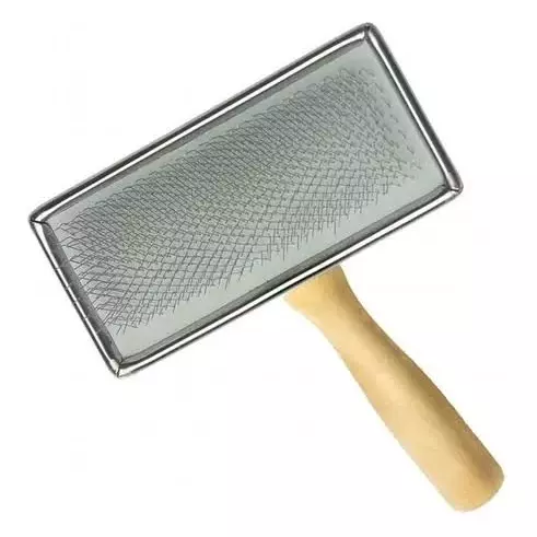 Cepillo desmotador S