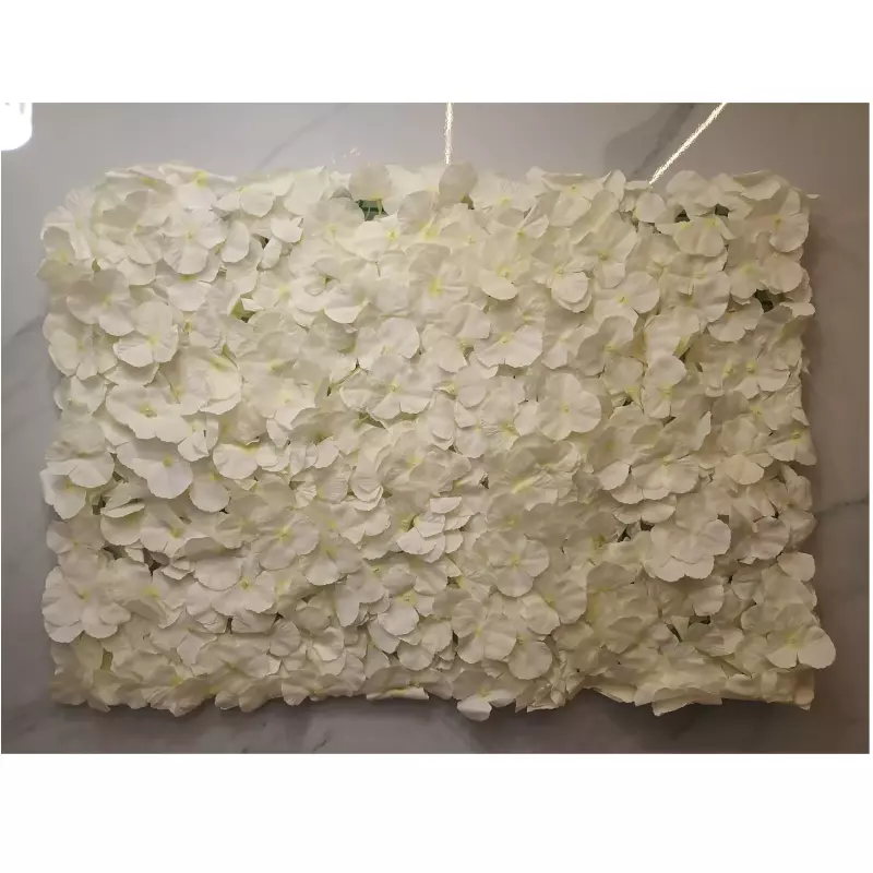 PANELES DE FLORES REF 0572-2