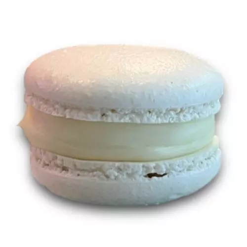 Macaron Clásico Grande