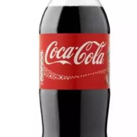 REFRIGERANTE 200ml