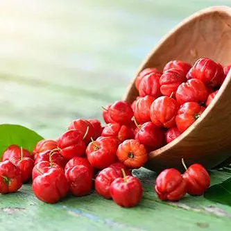 Acerola