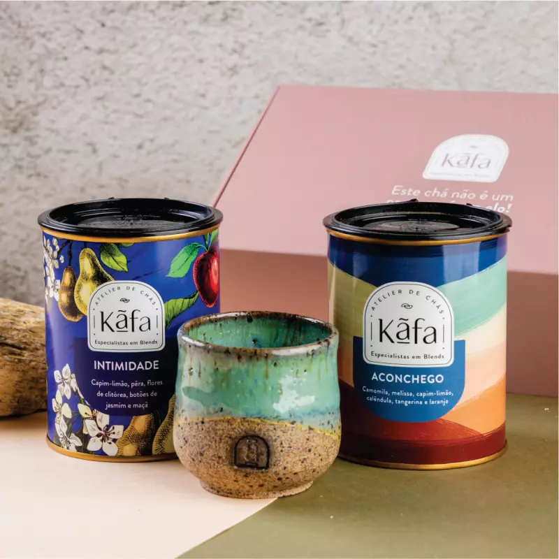 LATA KÃFA
