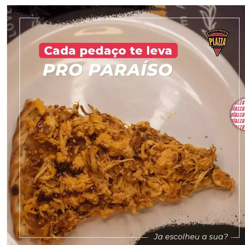 G - Frango ao Barbecue