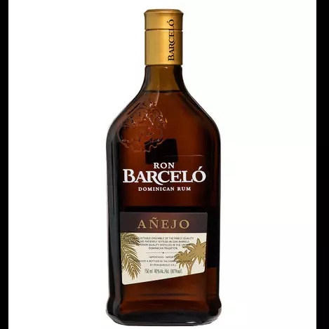 Barceló 750ML