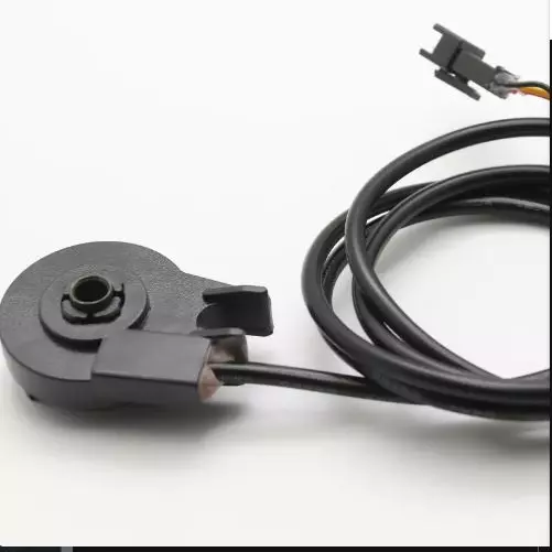 SENSOR CAVALETE LATERAL