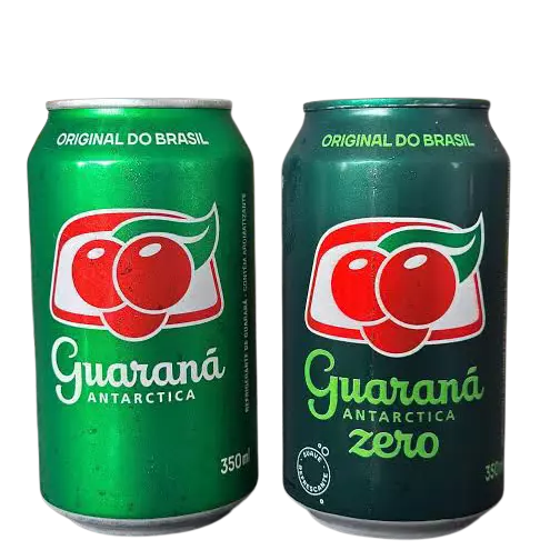 Guaraná