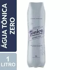 Tonica Antártica Zero 1L