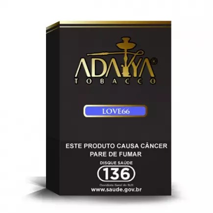 ADALAYA LOVE 66