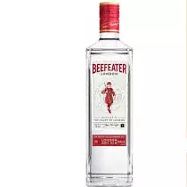 BEEFEATER