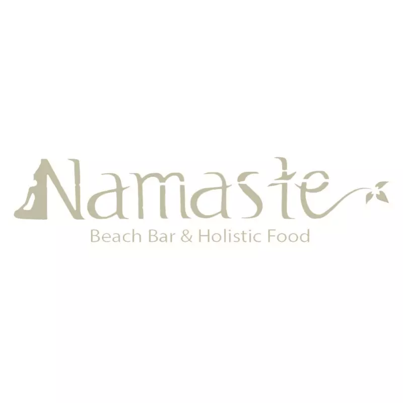 ENSALADA NAMASTE