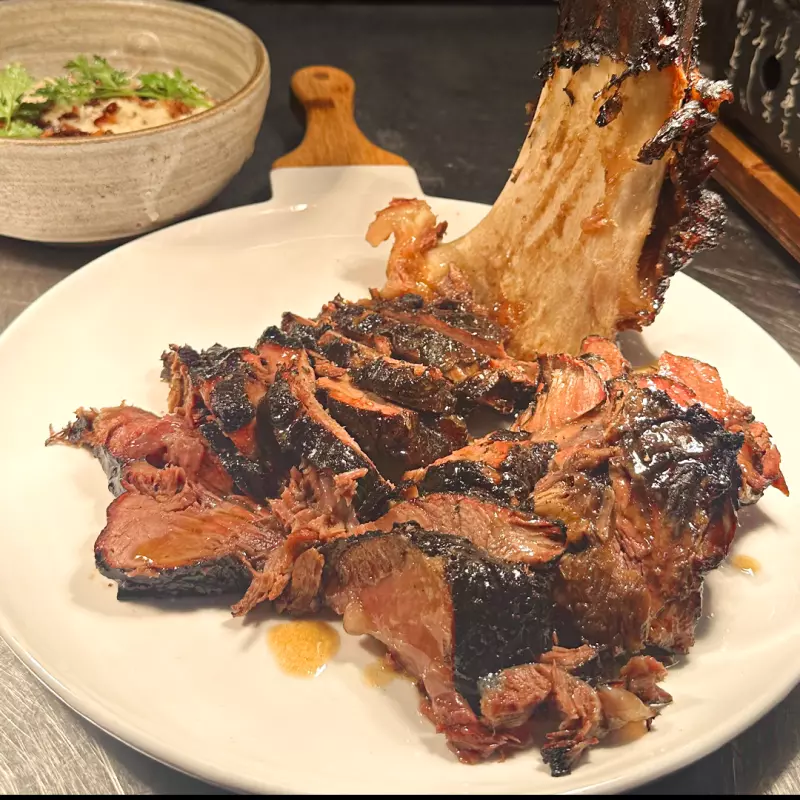 OSSOBUCO