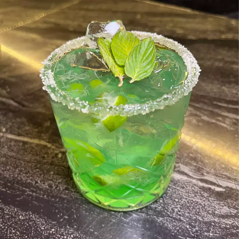 Mojito