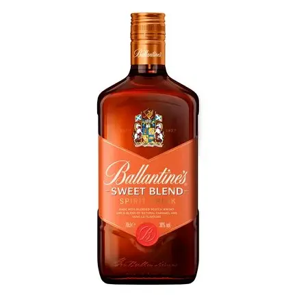 Ballantines Sweet blend 750ml