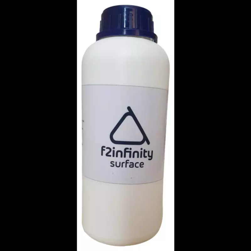 Primer Abs Para Microcemento 1 Lt