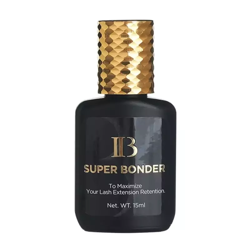 Super BONDER V1 IB