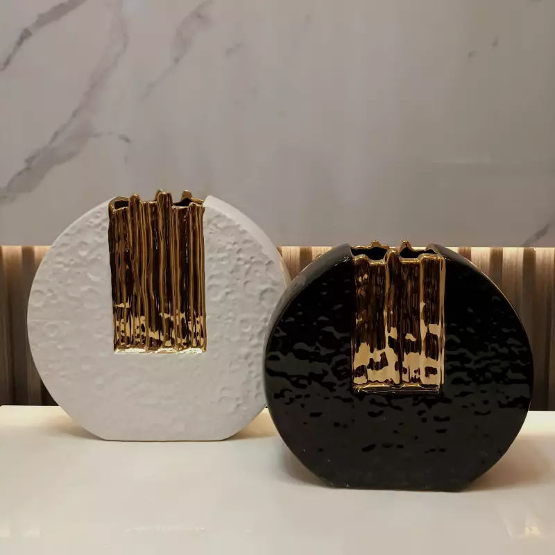 FLOREROS WJM3503W,WJM3504W