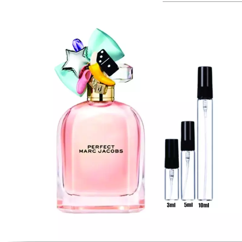 PERFECT DE MARC JACOBS