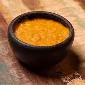 Porção de Pirão 500ml