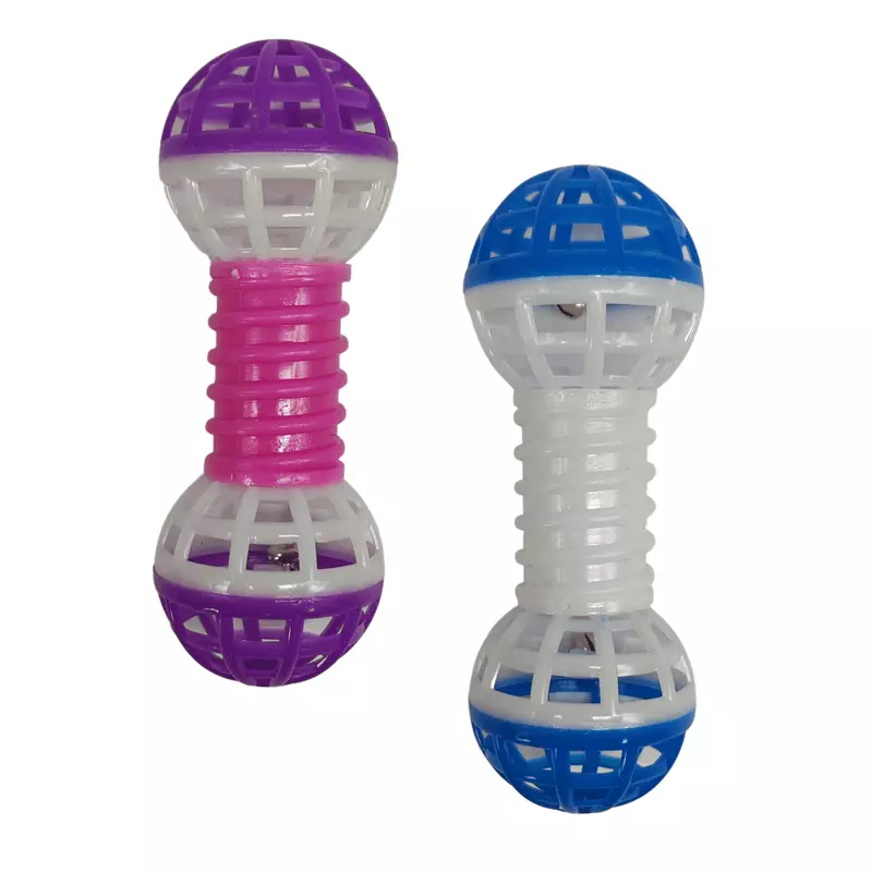 BOM AMIGO CAT GANTERE UN  (2223)