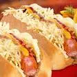 Perro Combo Pareja