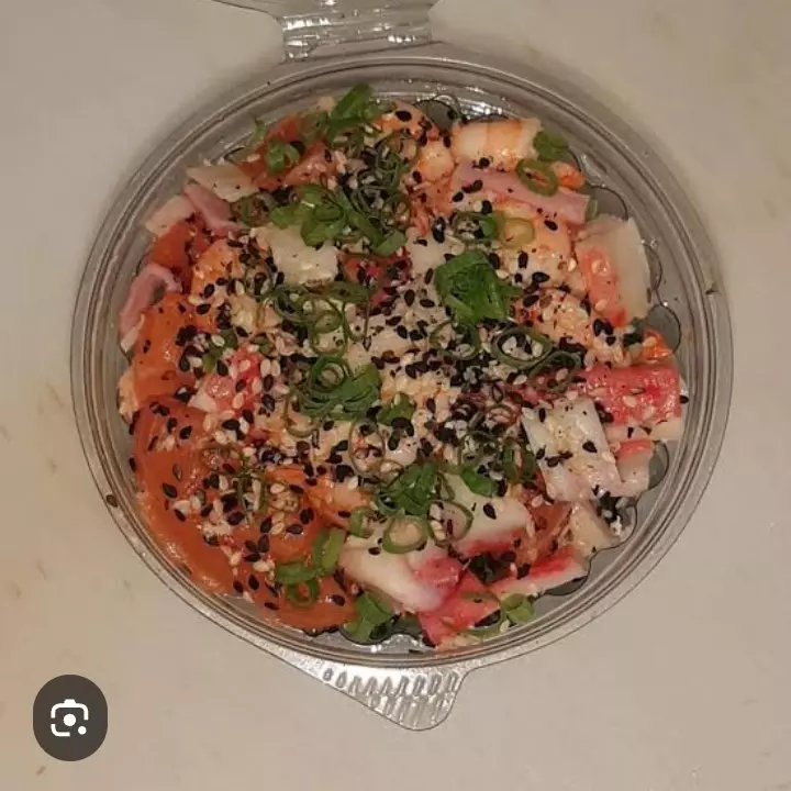 SUNOMONO MISTO