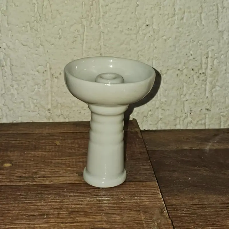 Rosh Lyx Bowl