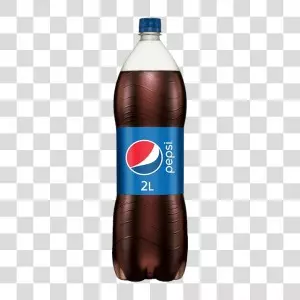 PEPSI 2L